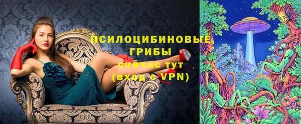 а пвп мука Аркадак