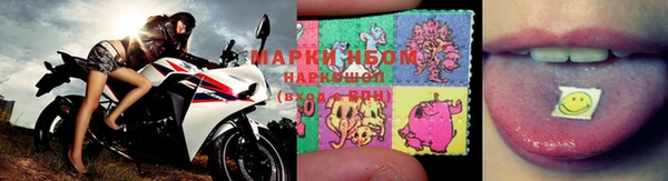 а пвп мука Аркадак