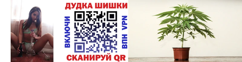 наркошоп  Малоархангельск  Марихуана марихуана 